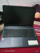 Asus X543U..LAPTOP..khob vlo ekta laptop.98% fresh